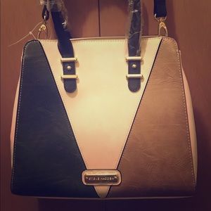 Steve Madden purse/handbag